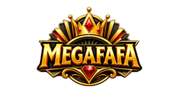 judi slot online deposit pulsa